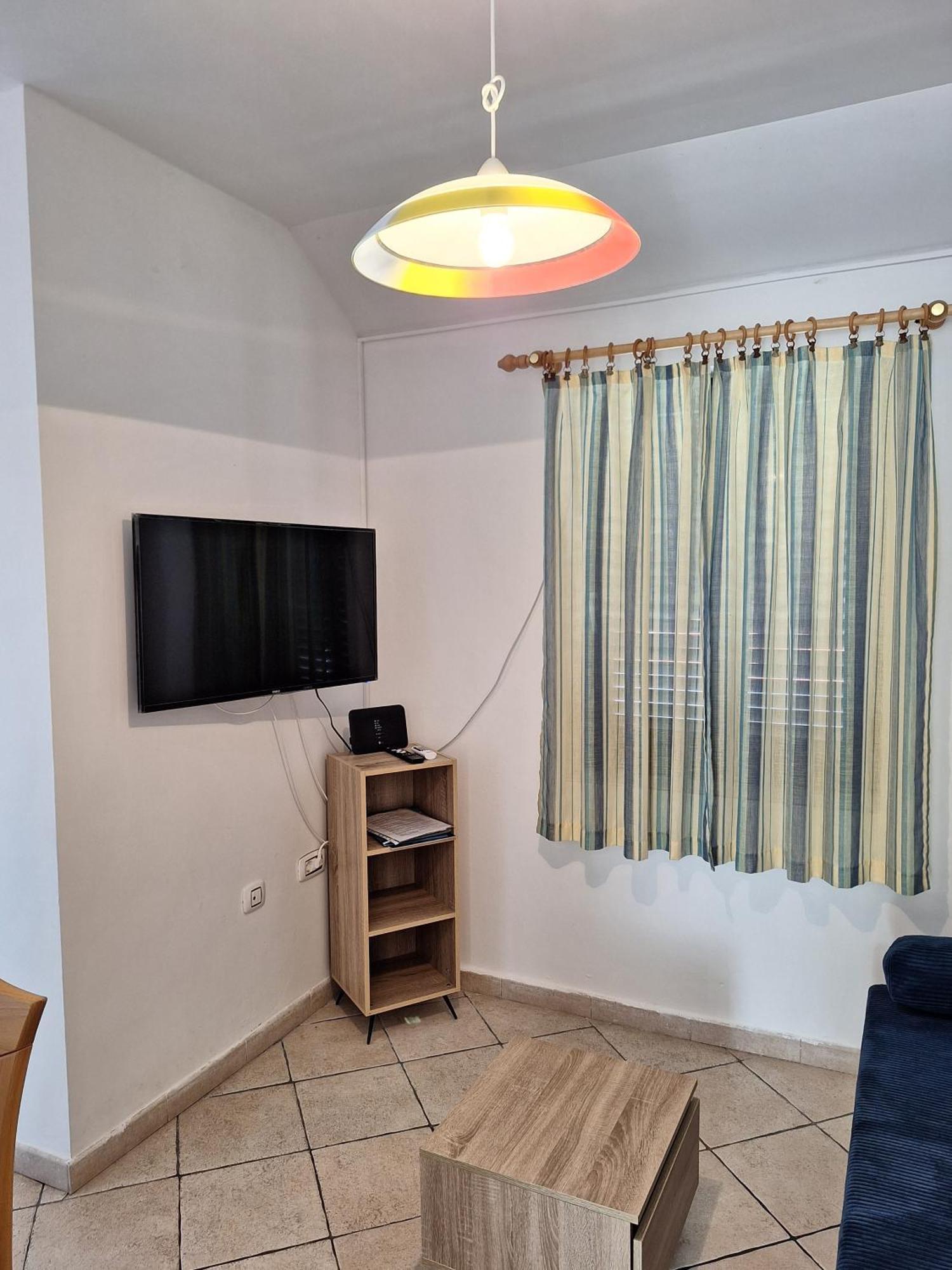 באסקה Apartmani Mw, Plavi Apartman מראה חיצוני תמונה